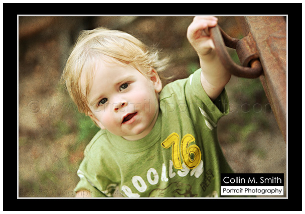 BwbB2010Samples_0044fb